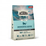 Acana 魚盛宴配方 成貓糧 -  1.8kg 